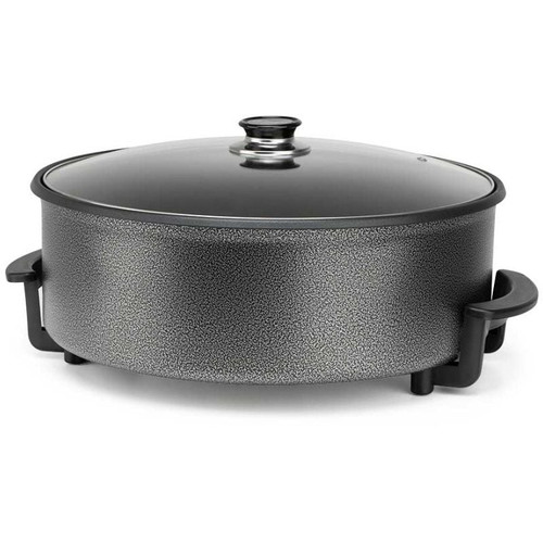 ORBEGOZO-PAE-OLLA PZ 4211-SX8 ORBEGOZO-PAE-OLLA PZ 4211